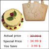 Hot deals -6 - Click here to View more details about this Product